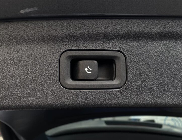 Mercedes-Benz GLE SUV 2,0 l 198 kw