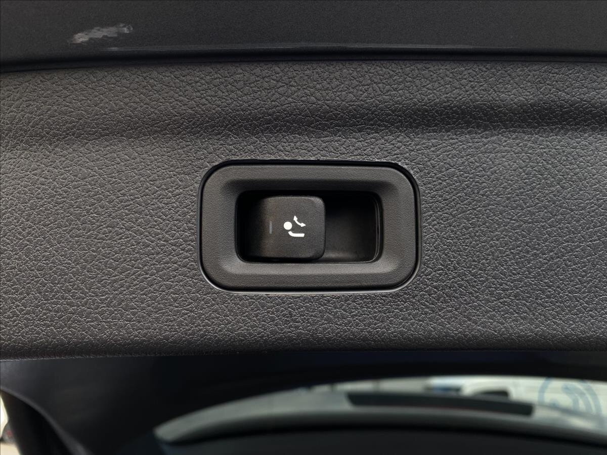 Mercedes-Benz GLE SUV 2,0 l 198 kw