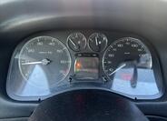 Peugeot 307 15