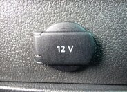 Volkswagen Tiguan Kombi 1,4 l 90 kw