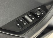 Škoda Karoq SUV / Terénní 2,0 l 110 kw