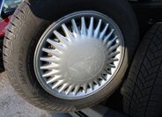 Opel Corsa Hatchback 973,0 43 kw