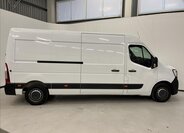 Renault Master 3