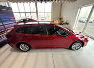 Toyota Corolla Kombi 1,8 l 103 kw