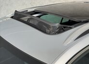 Škoda Superb Kombi 1,4 l 160 kw