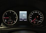 Volkswagen Tiguan Kombi 2,0 l 103 kw