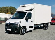 Renault Master 1