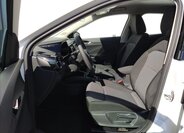 Škoda Fabia Hatchback 999,0 59 kw