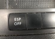 Volkswagen Touran MPV 2,0 l 80 kw