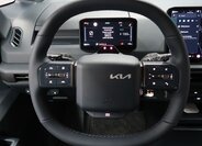 KIA PV5 MPV 0,0 120 kw