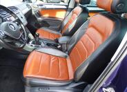 Volkswagen Tiguan 47