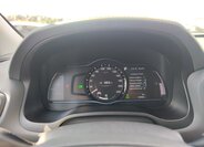 Hyundai IONIQ Hatchback 1,6 l 104 kw