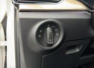 Škoda Scala Hatchback 999,0 81 kw