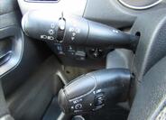 Citroën C-Elysée 20