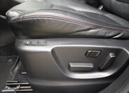 Mazda CX-5 29