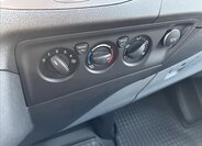 Ford Transit Custom Ostatní 2,0 l 96 kw