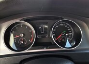 Volkswagen Golf Kombi 1,4 l 92 kw