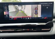 BMW Řada 5 Ostatní 3,0 l 223 kw