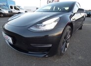 Tesla Model 3 53