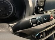 Hyundai i30 Liftback 1,5 l 117 kw