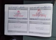 Citroën Berlingo 49