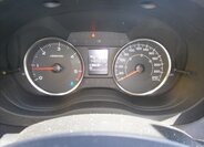 Subaru XV Kombi 2,0 l 108 kw