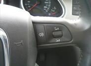 Audi Q7 SUV 3,0 l 176 kw