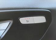 Mercedes-Benz Vito 19