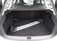 Ford Focus Kombi 1,6 l 74 kw