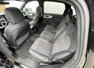 Audi Q7 18