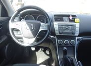 Mazda 6 11