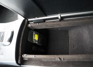 Mercedes-Benz Třídy S 46