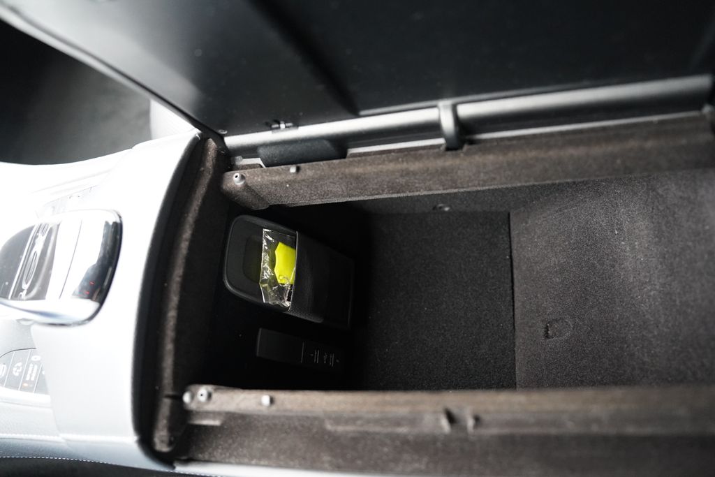 Mercedes-Benz Třídy S