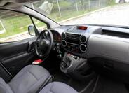 Citroën Berlingo 14