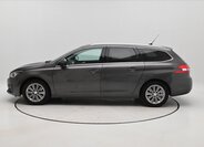 Peugeot 308 Kombi 1,5 l 96 kw