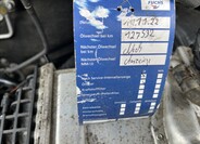 Volkswagen Transporter 36