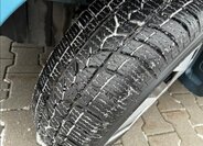 Hyundai i10 Hatchback 998,0 49 kw