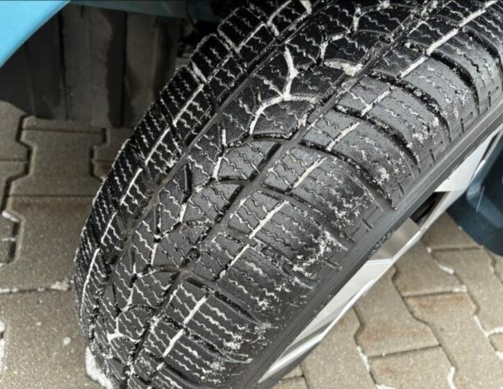 Hyundai i10 Hatchback 998,0 49 kw