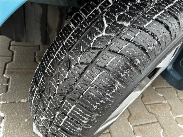 Hyundai i10 Hatchback 998,0 49 kw