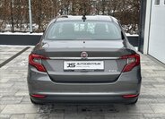 Fiat Tipo Ostatní 1,4 l 70 kw