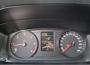 Volkswagen Transporter 11