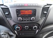 Iveco Daily 14