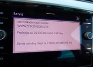 Volkswagen Passat 30