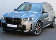 BMW X5 1