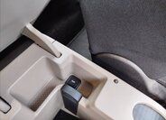 Škoda Yeti SUV 1,4 l 90 kw