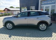 Peugeot 3008 3
