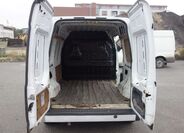 Ford Transit Connect 22