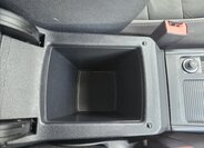 Volkswagen Golf Kombi 2,0 l 110 kw