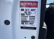 Citroën Grand C4 Picasso Kombi 2,0 l 110 kw