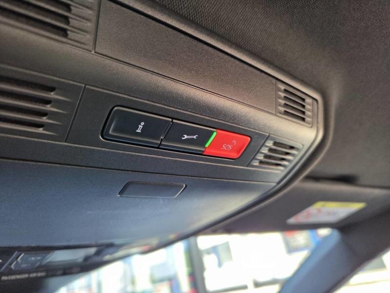 Volkswagen Arteon Liftback 2,0 l 110 kw